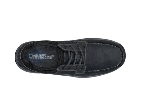Buy online Black Leo 0529